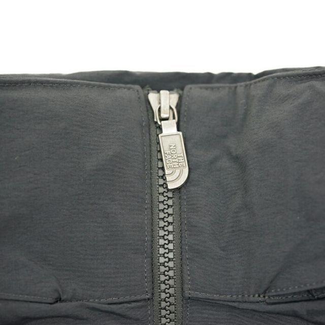 THE NORTH FACE NP22533 FIELD UTILITY JK