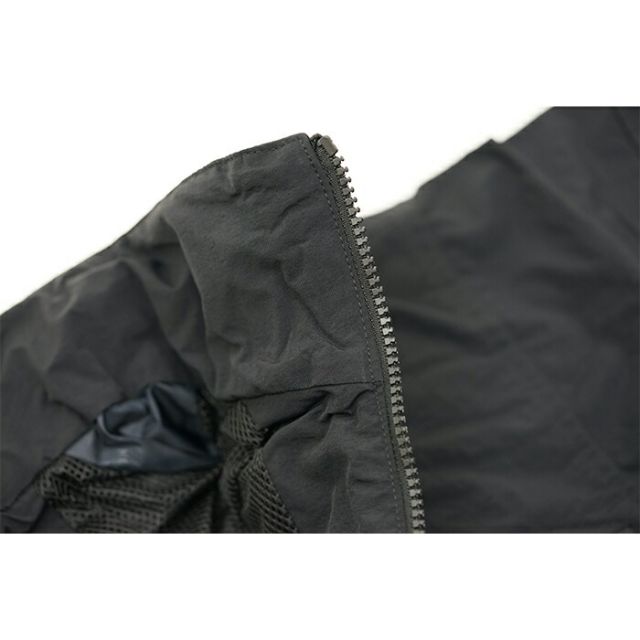 THE NORTH FACE NP22533 FIELD UTILITY JK