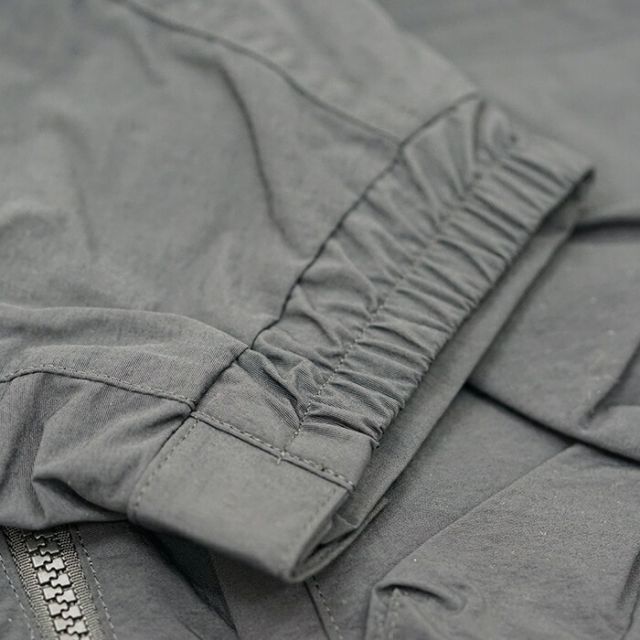 THE NORTH FACE NP22533 FIELD UTILITY JK