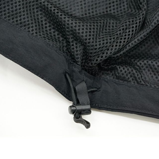 THE NORTH FACE NP22533 FIELD UTILITY JK