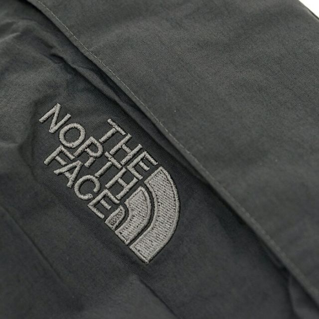 THE NORTH FACE NP22533 FIELD UTILITY JK