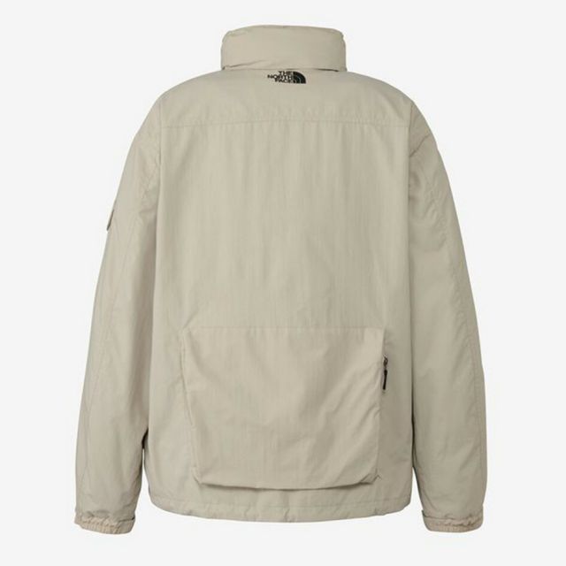 THE NORTH FACE NP22533 FIELD UTILITY JK