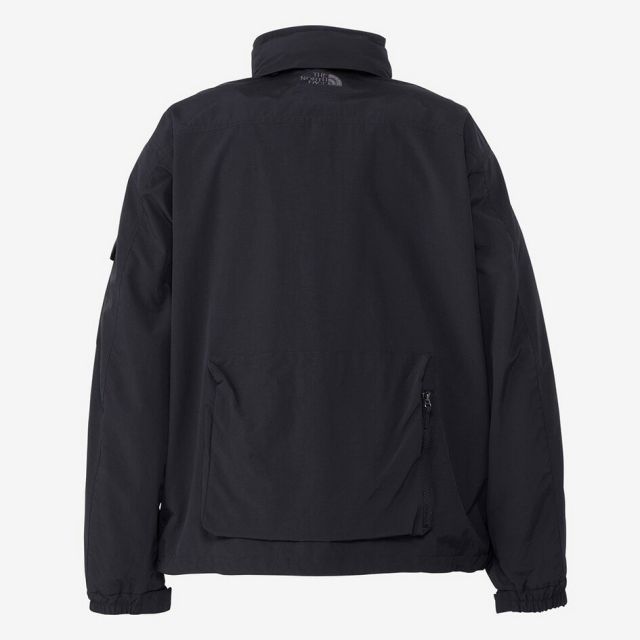 THE NORTH FACE NP22533 FIELD UTILITY JK
