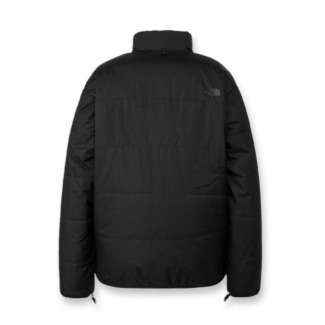THE NORTH FACE NP62530 WUROS FLDUT TRCLJK