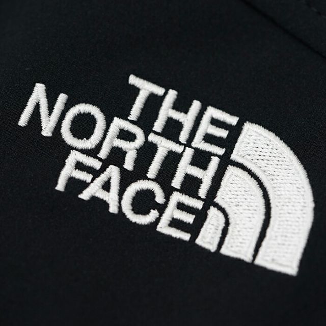 THE NORTH FACE NP62550 MOUNTAIN LIGHT JK