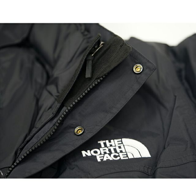 THE NORTH FACE NP62559 EXPLR PK TRCLMT JK