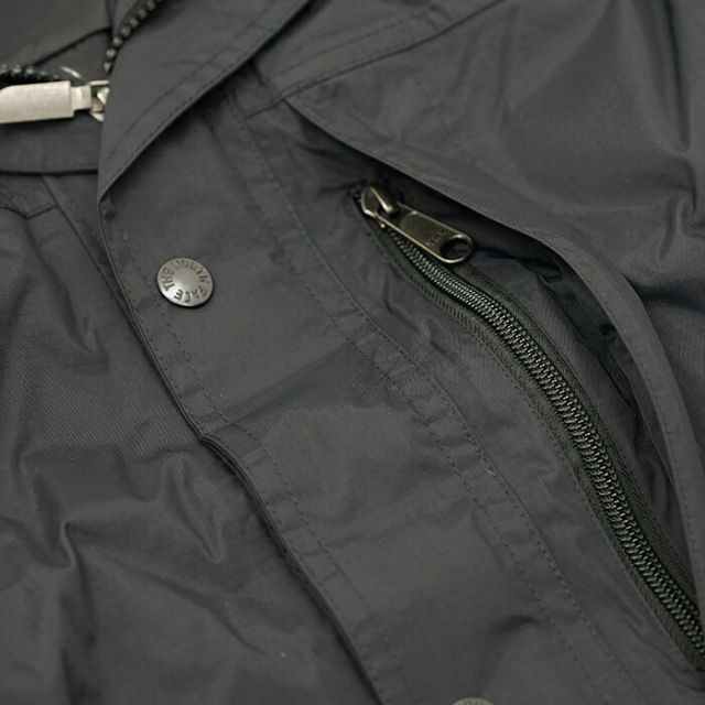 THE NORTH FACE NP62559 EXPLR PK TRCLMT JK