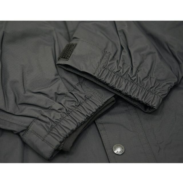 THE NORTH FACE NP62559 EXPLR PK TRCLMT JK