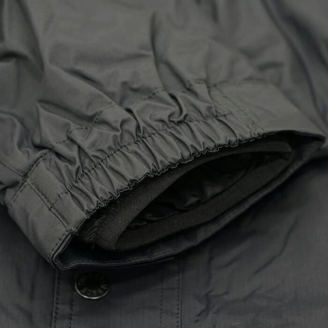 THE NORTH FACE NP62559 EXPLR PK TRCLMT JK