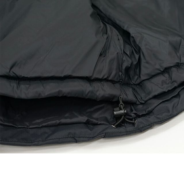 THE NORTH FACE NP62559 EXPLR PK TRCLMT JK