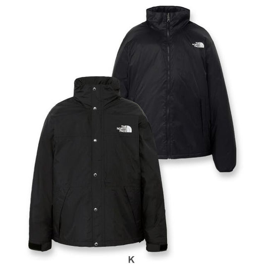 THE NORTH FACE NP62559 EXPLR PK TRCLMT JK