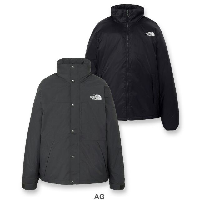 THE NORTH FACE NP62559 EXPLR PK TRCLMT JK