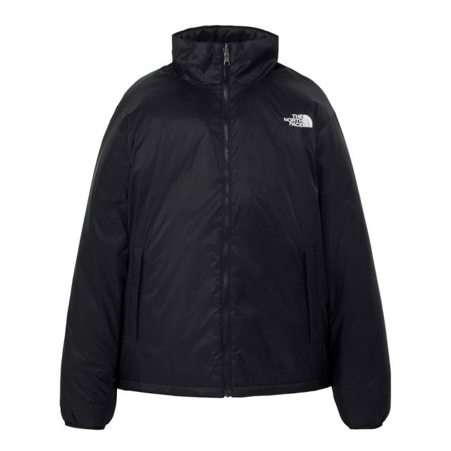 THE NORTH FACE NP62559 EXPLR PK TRCLMT JK