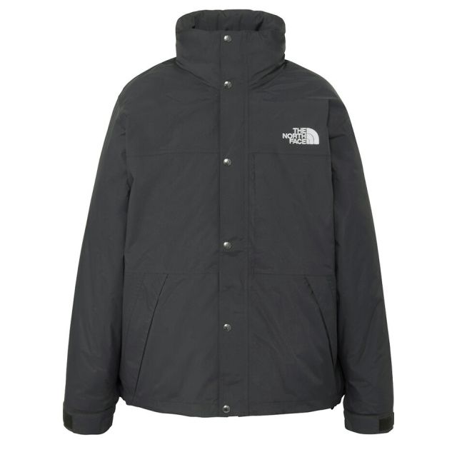 THE NORTH FACE NP62559 EXPLR PK TRCLMT JK