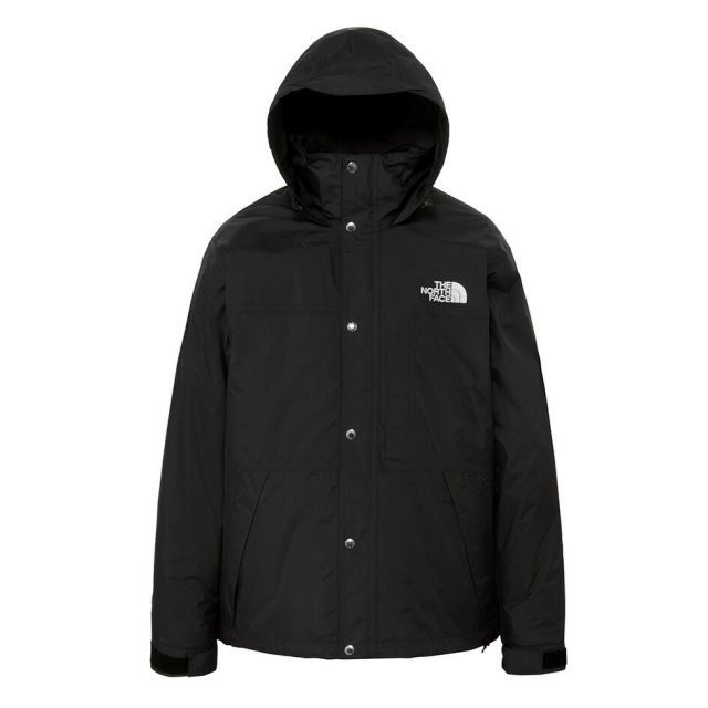 THE NORTH FACE NP62559 EXPLR PK TRCLMT JK