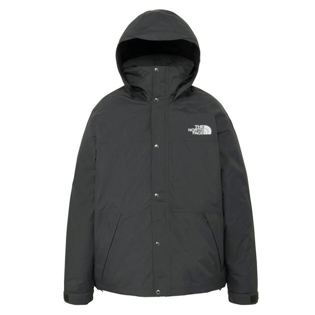 THE NORTH FACE NP62559 EXPLR PK TRCLMT JK