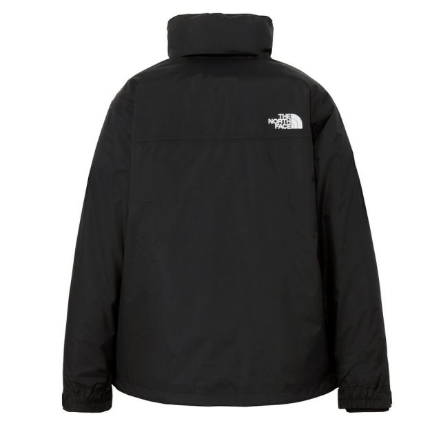 THE NORTH FACE NP62559 EXPLR PK TRCLMT JK