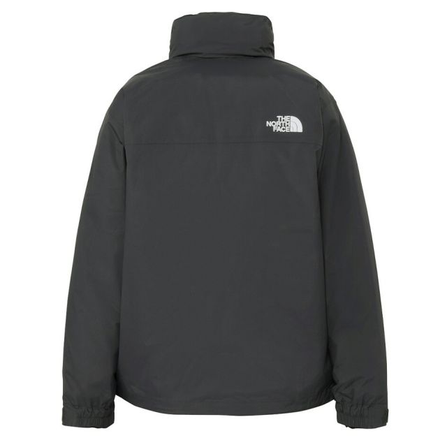 THE NORTH FACE NP62559 EXPLR PK TRCLMT JK