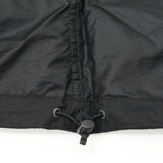 THE NORTH FACE NP72530 COMPACT JACKET