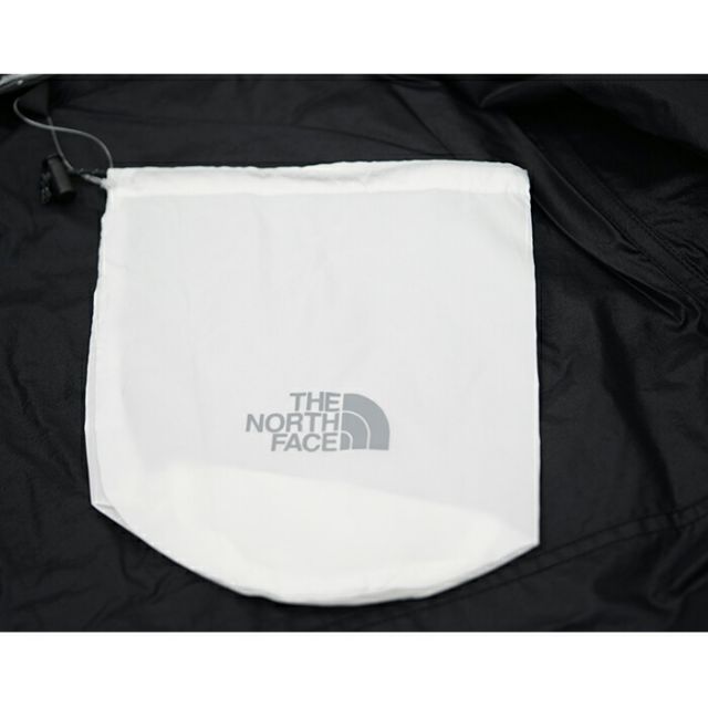 THE NORTH FACE NP72530 COMPACT JACKET