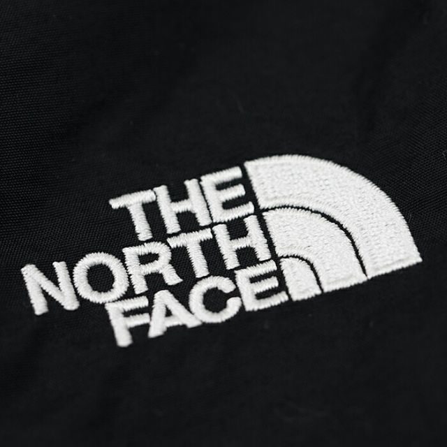 THE NORTH FACE NP72530 COMPACT JACKET