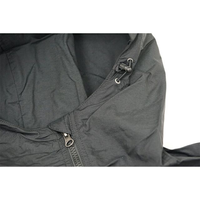 THE NORTH FACE NP72530 COMPACT JACKET