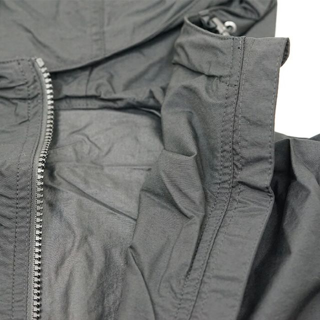 THE NORTH FACE NP72530 COMPACT JACKET