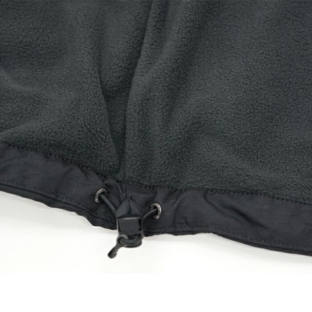 THE NORTH FACE NP72531 COMPCT NMD JK