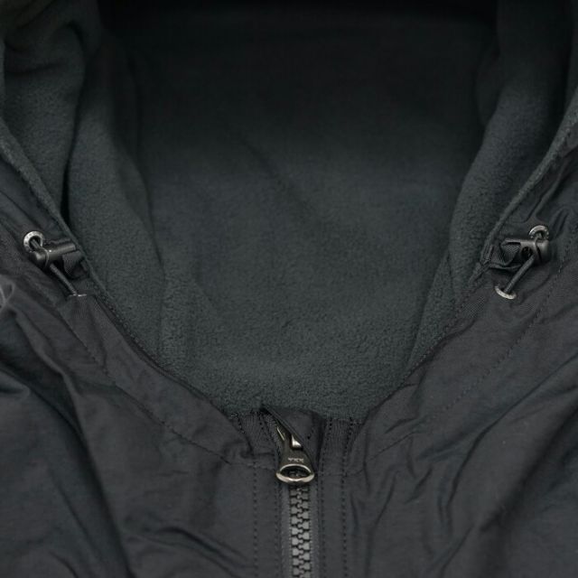 THE NORTH FACE NP72531 COMPCT NMD JK