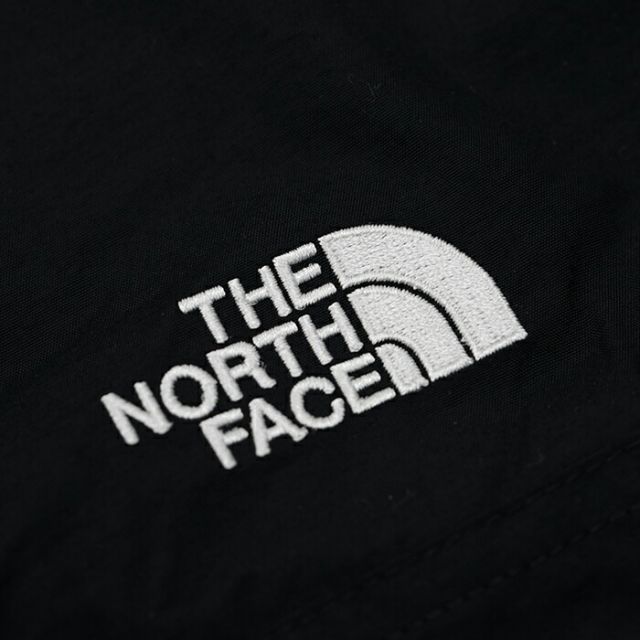 THE NORTH FACE NP72531 COMPCT NMD JK