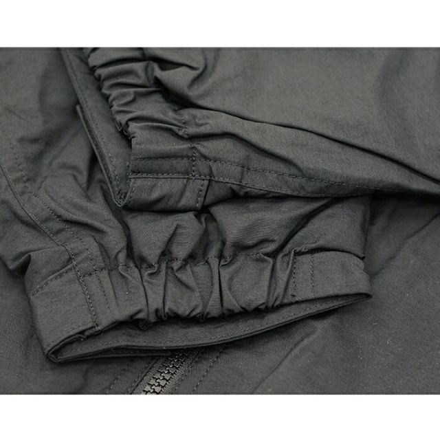 THE NORTH FACE NP72531 COMPCT NMD JK