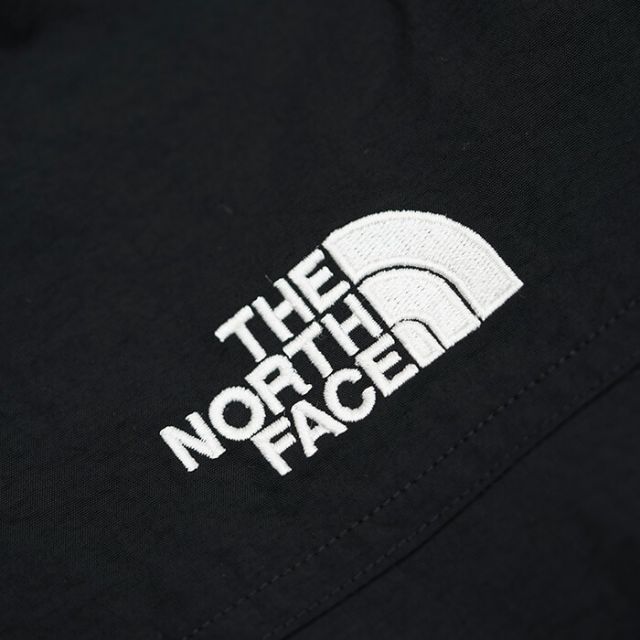 THE NORTH FACE NP72532 COMPCT NMD BLOUSON