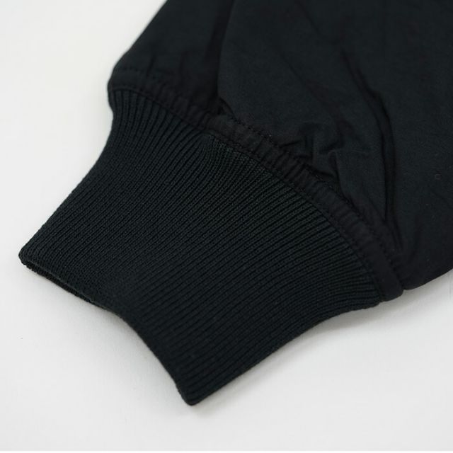THE NORTH FACE NP72532 COMPCT NMD BLOUSON