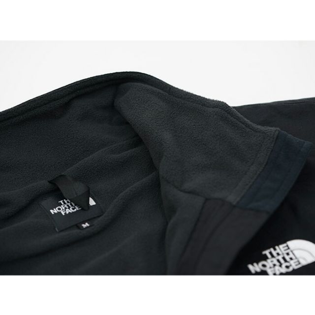THE NORTH FACE NP72532 COMPCT NMD BLOUSON
