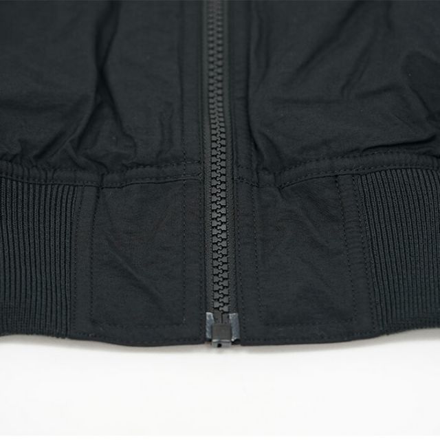 THE NORTH FACE NP72532 COMPCT NMD BLOUSON