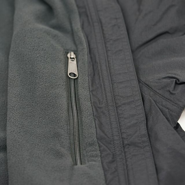 THE NORTH FACE NP72532 COMPCT NMD BLOUSON