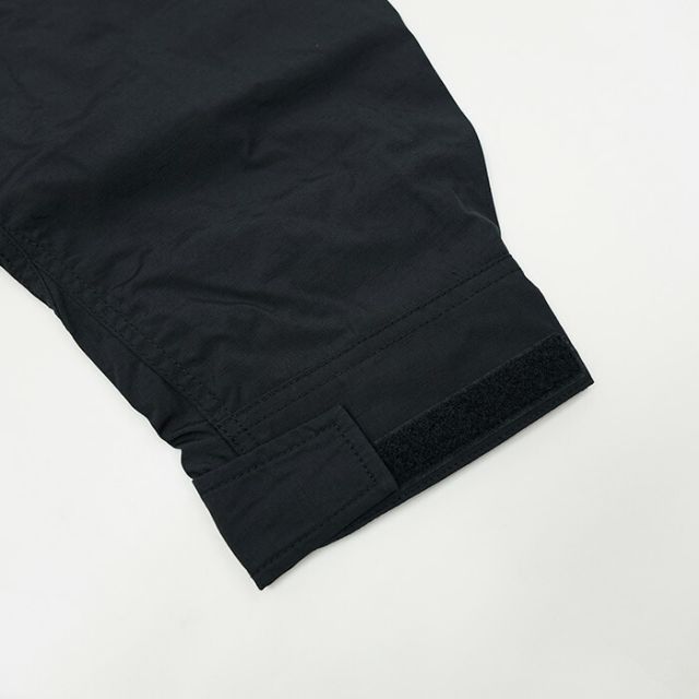 THE NORTH FACE NP72534 MOUNTAIN PARKA