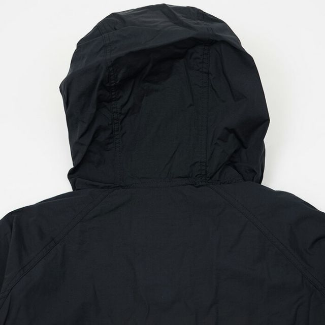 THE NORTH FACE NP72534 MOUNTAIN PARKA