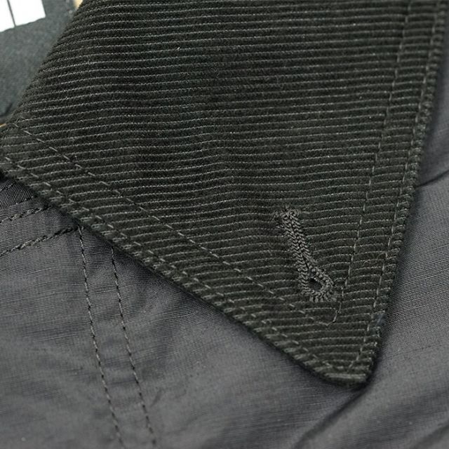 ザ・ノースフェイス マウンテンカバーオール NP72535 ジャケット カバーオール 撥水 アウトドア キャンプ タウンユース 軽量 THE NORTH FACE Mountain Coverall (260228)