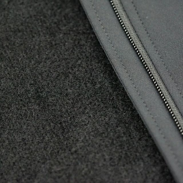 THE NORTH FACE NP72550 ADVANCED JACKET