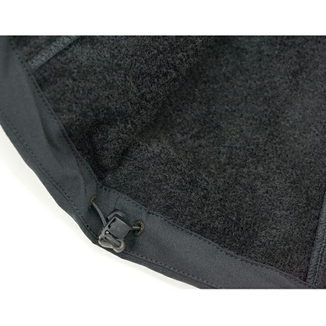 THE NORTH FACE NP72550 ADVANCED JACKET