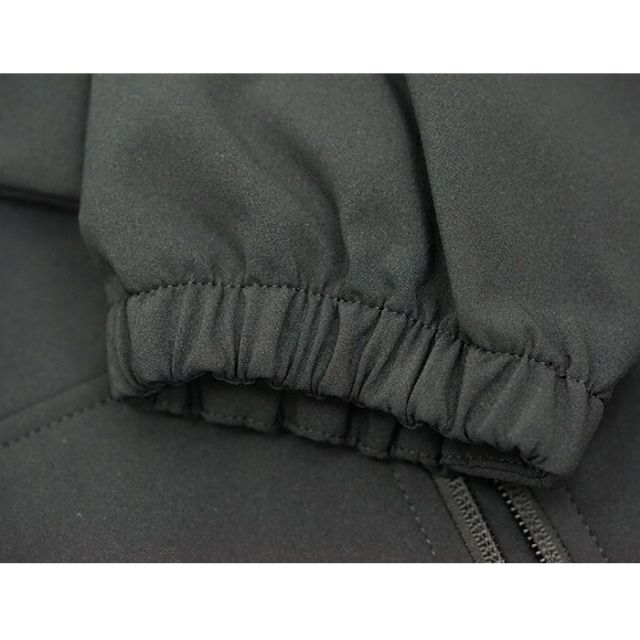 THE NORTH FACE NP72550 ADVANCED JACKET