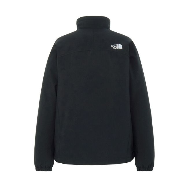 THE NORTH FACE NP72550 ADVANCED JACKET