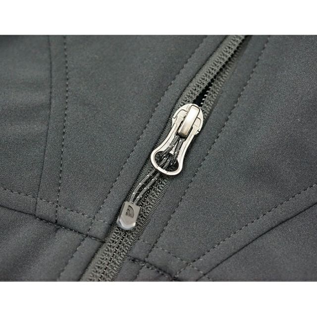 THE NORTH FACE NP72550 ADVANCED JACKET