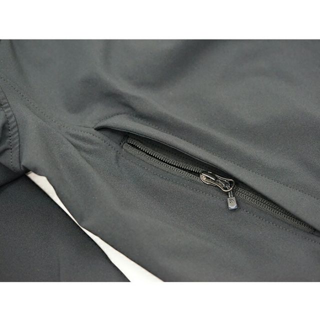 THE NORTH FACE NP72550 ADVANCED JACKET