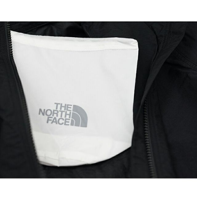 THE NORTH FACE NPW72530 COMPACT JACKET ジャケット ザ・ノース・フェイス コンパクトジャケット レディース 撥水 軽量 防風 収納可 アウトドア 日常 旅行 春秋 スタッフサック付き タウンユース 春 秋