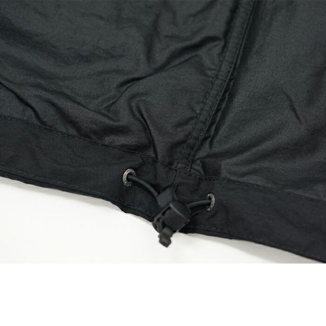THE NORTH FACE NPW72530 COMPACT JACKET ジャケット ザ・ノース・フェイス コンパクトジャケット レディース 撥水 軽量 防風 収納可 アウトドア 日常 旅行 春秋 スタッフサック付き タウンユース 春 秋