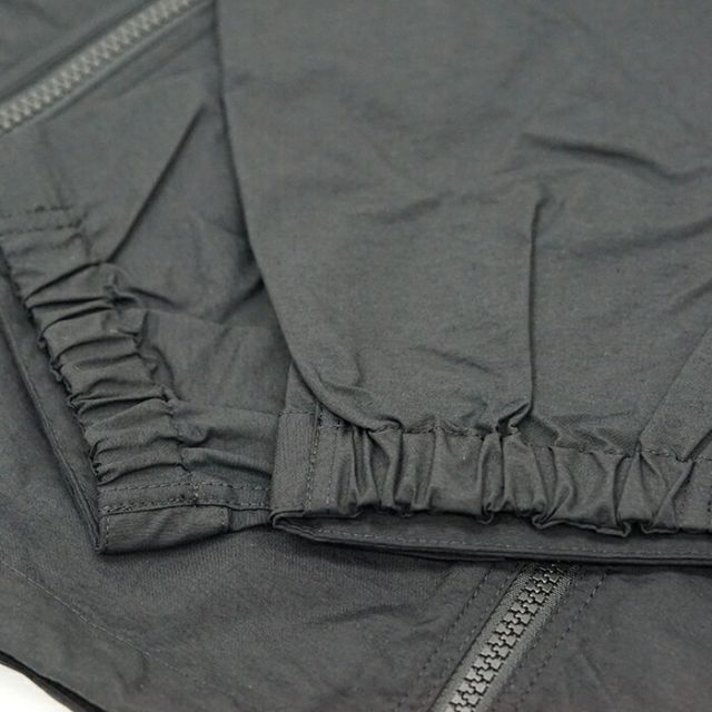 THE NORTH FACE NPW72530 COMPACT JACKET ジャケット ザ・ノース・フェイス コンパクトジャケット レディース 撥水 軽量 防風 収納可 アウトドア 日常 旅行 春秋 スタッフサック付き タウンユース 春 秋