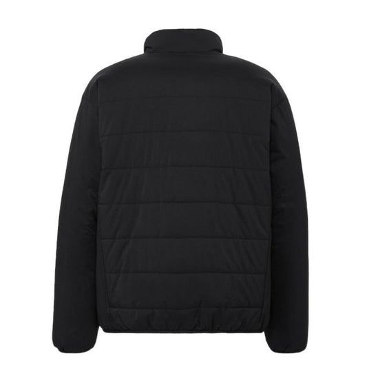 ザ・ノース・フェイス ライトライダージャケット メンズ 中綿ジャケット THE NORTH FACE NY82554 LIGHT RIDER JACKET ヒートシーカー 軽量 保温 ジップインジップ対応 アウトドア タウンユース アウター