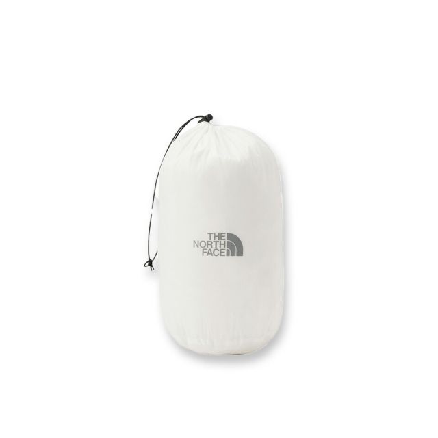 ザ・ノース・フェイス ライトライダージャケット メンズ 中綿ジャケット THE NORTH FACE NY82554 LIGHT RIDER JACKET ヒートシーカー 軽量 保温 ジップインジップ対応 アウトドア タウンユース アウター